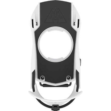 Union - Explorer Splitboard Binding - 2025