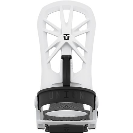 Union - Explorer Splitboard Binding - 2025