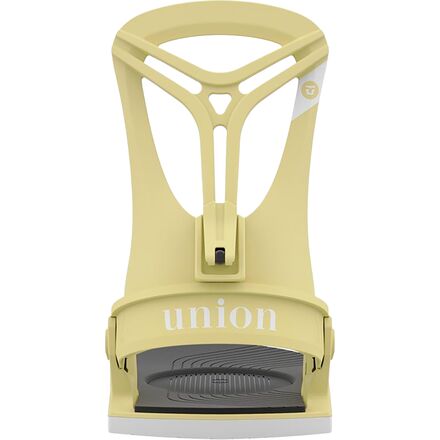 Union - Rosa Snowboard Binding - 2024 - Women's