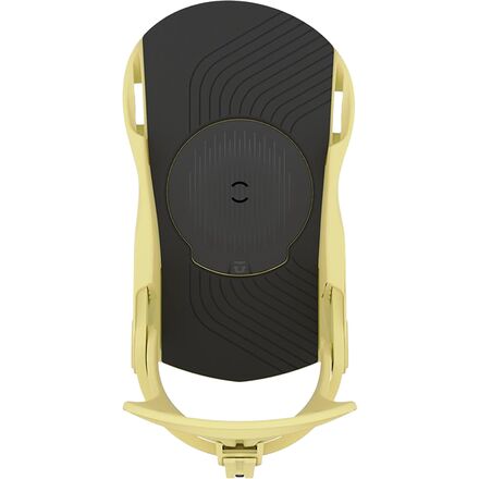 Union - Rosa Snowboard Binding - 2024 - Women's