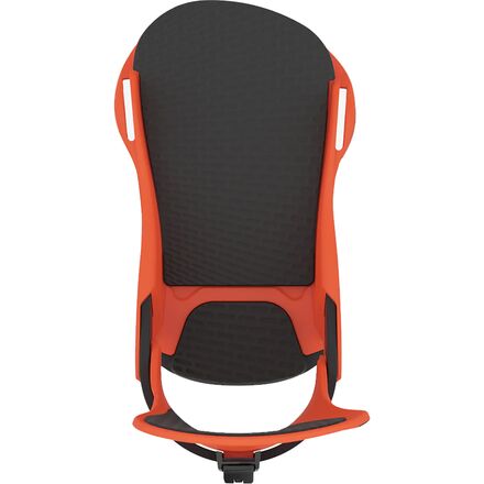 Union - STR Snowboard Binding - 2024