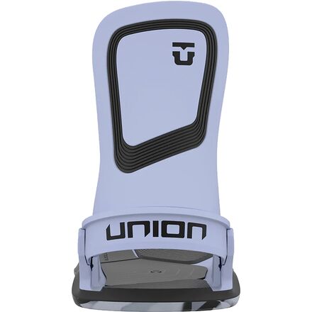 Union - Ultra Snowboard Binding - 2024 - Women's