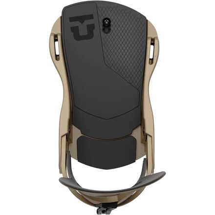Union - Atlas Snowboard Binding - 2025