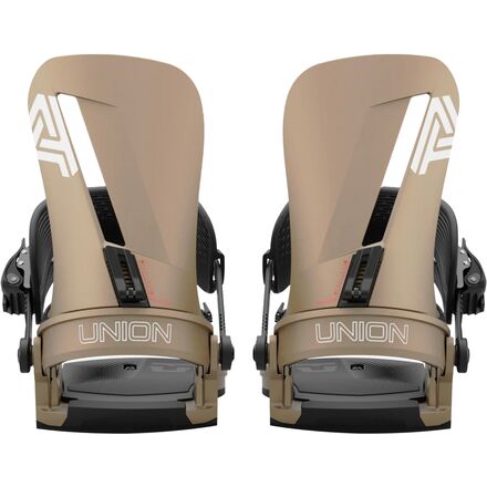 Union - Atlas Snowboard Binding - 2025