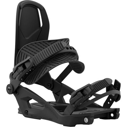 Union - Charger Splitboard Binding - 2025