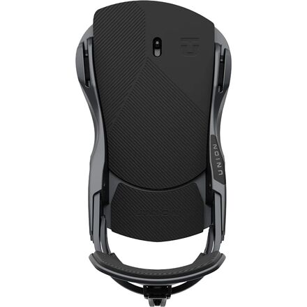 Union - Force Snowboard Binding - 2025