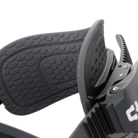 Union - Force Snowboard Binding - 2025