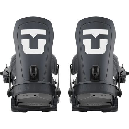 Union - Force Snowboard Binding - 2025