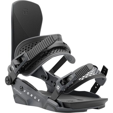 Union - Force Snowboard Binding - 2025