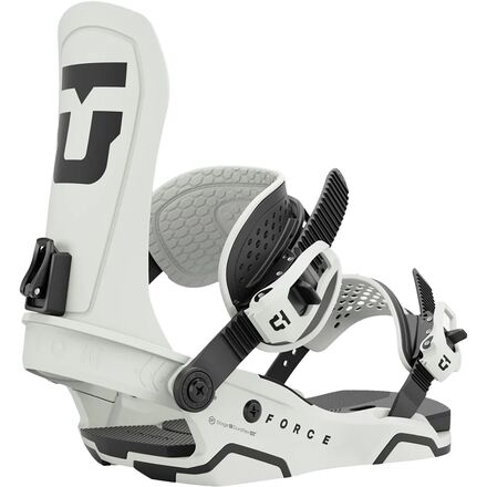 Force Snowboard Binding - 2025