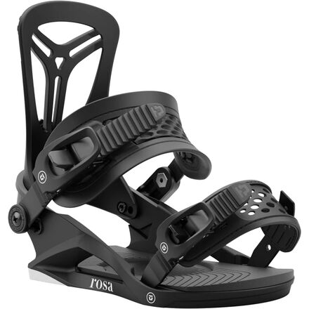 Union - Rosa Snowboard Binding - 2025 - Women's