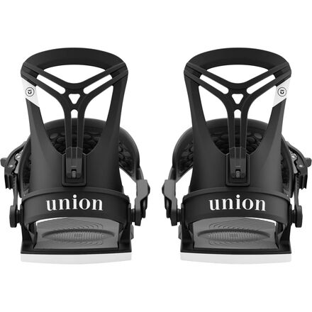 Union - Rosa Snowboard Binding - 2025 - Women's