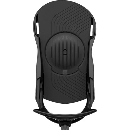Union - Rosa Snowboard Binding - 2025 - Women's