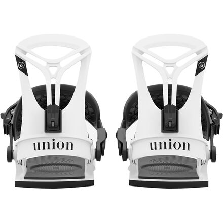 Union - Rosa Snowboard Binding - 2025 - Women's