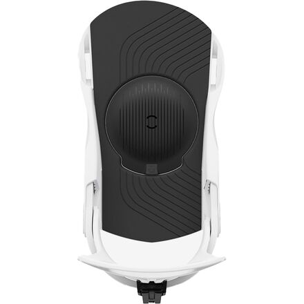 Union - Rosa Snowboard Binding - 2025 - Women's