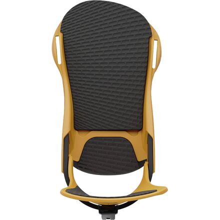 Union - STR Snowboard Binding - 2025