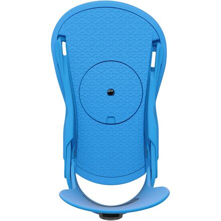 Union - Strata Snowboard Binding - 2025