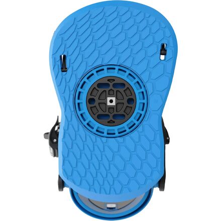 Union - Strata Snowboard Binding - 2025