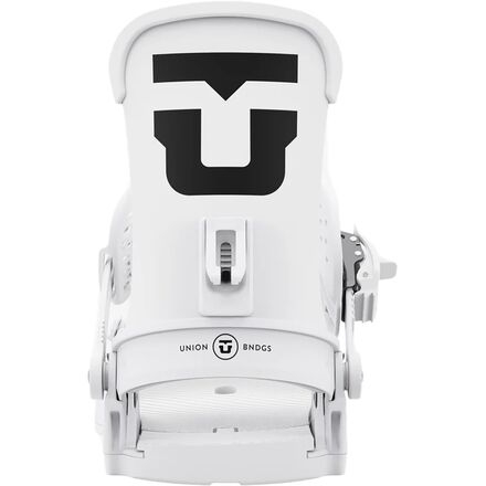 Union - Trilogy Classic Snowboard Binding - 2025 - Women's