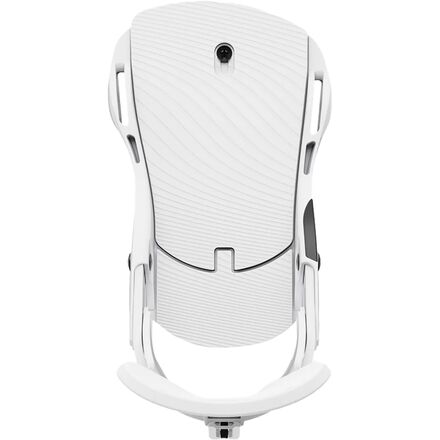 Union - Trilogy Classic Snowboard Binding - 2025 - Women's