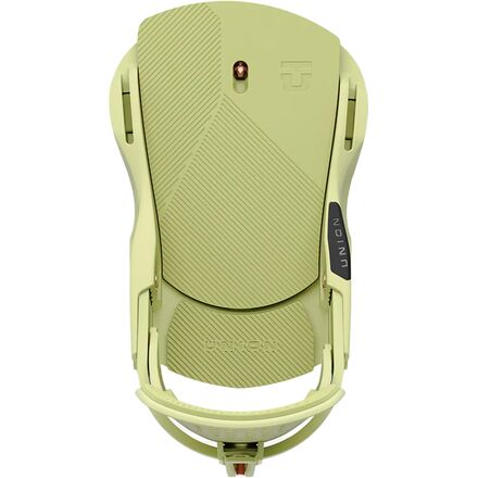 Union - Trilogy Snowboard Binding - 2025 - Women's