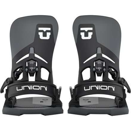 Union - Atlas Step On Snowboard Binding - 2026