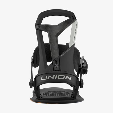 Union - Falcor Snowboard Binding - 2026