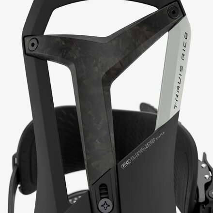 Union - Falcor Snowboard Binding - 2026
