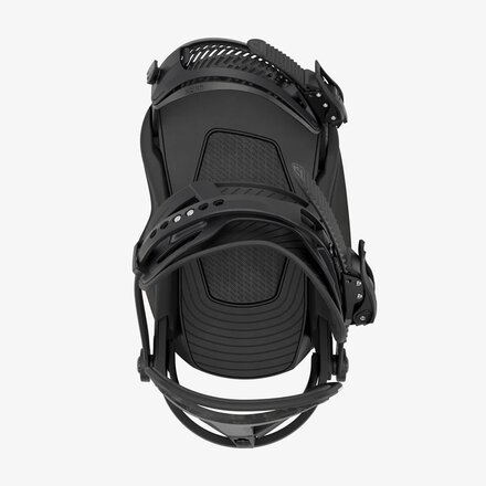Union - Falcor Snowboard Binding - 2026