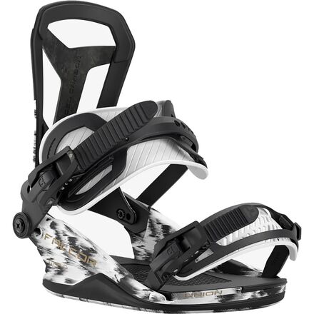 Union - Falcor Snowboard Binding - 2026