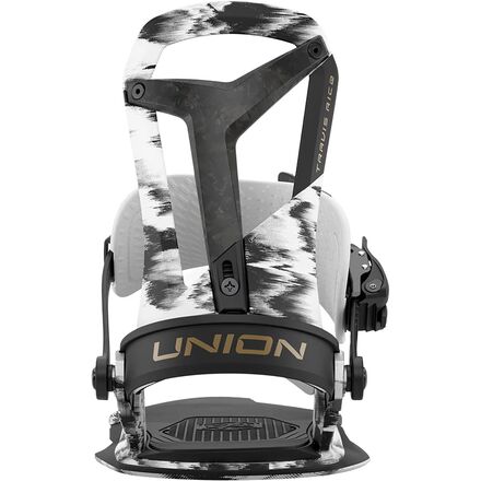 Union - Falcor Snowboard Binding - 2026