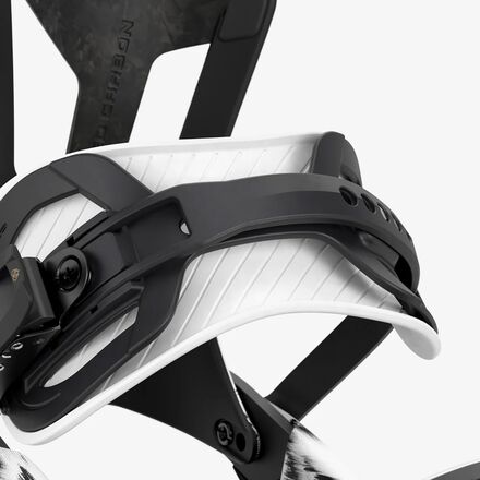 Union - Falcor Snowboard Binding - 2026