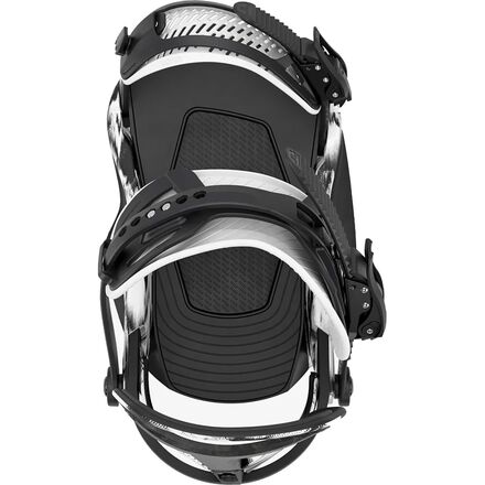 Union - Falcor Snowboard Binding - 2026