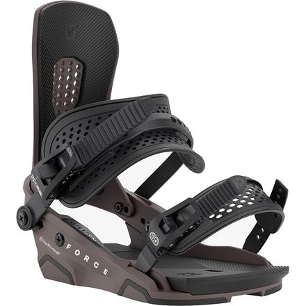 Union - Force Snowboard Binding - 2026