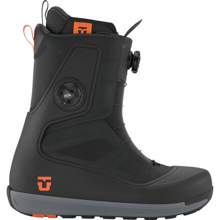 Reset Pro Snowboard Boot - 2026