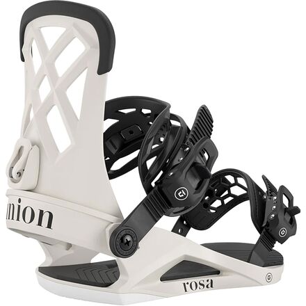 Rosa Snowboard Binding - 2026 - Women's
