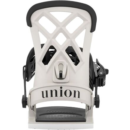 Union - Rosa Snowboard Binding - 2027 - Women's