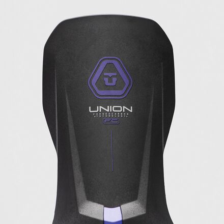 Union - Source Pro Snowboard Binding - 2026