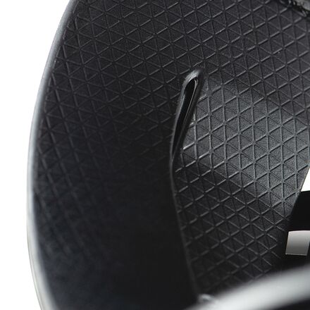 Union - Source Pro Snowboard Binding - 2026