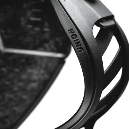 Union - Source Pro Snowboard Binding - 2026