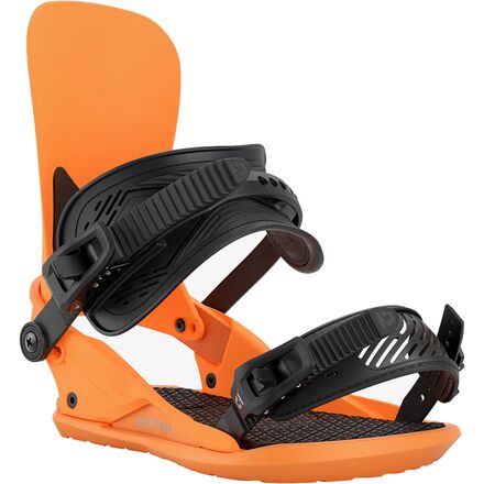 Union - Strata Snowboard Binding - 2026
