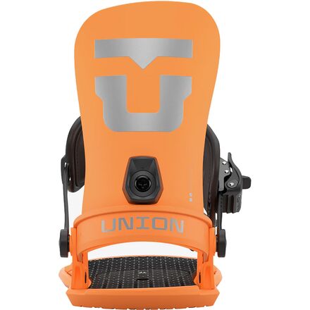 Union - Strata Snowboard Binding - 2026