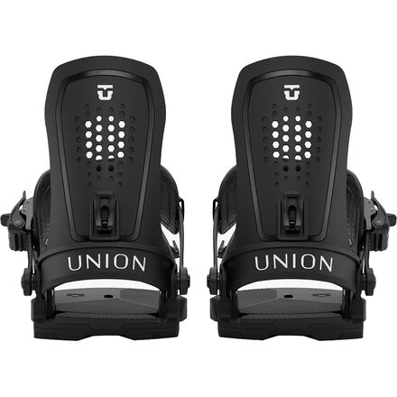 Union - Trilogy Snowboard Binding - 2026 - Women's