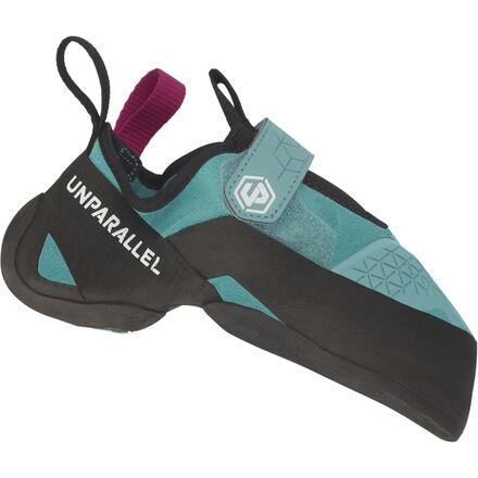 Flagship LV Climbing Shoe