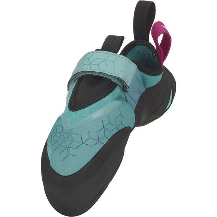 UnParallel - Flagship LV Climbing Shoe