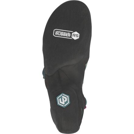 UnParallel - Flagship LV Climbing Shoe