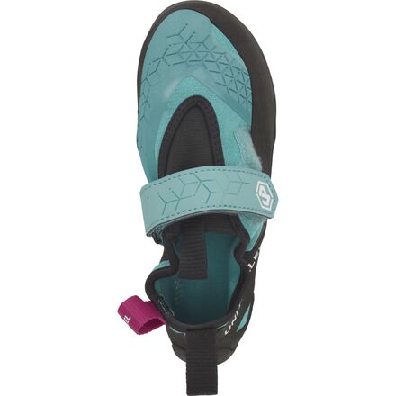 UnParallel - Flagship LV Climbing Shoe