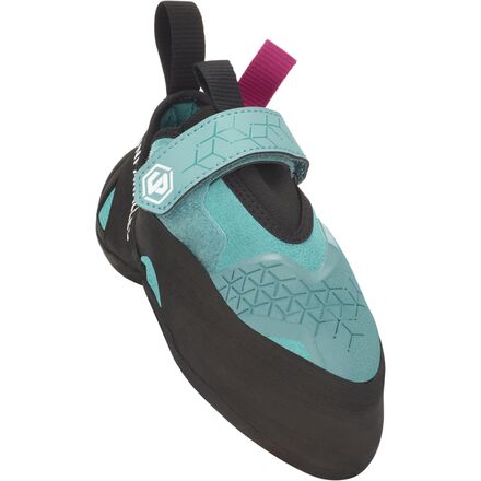 UnParallel - Flagship LV Climbing Shoe