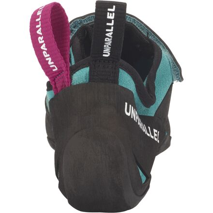UnParallel - Flagship LV Climbing Shoe