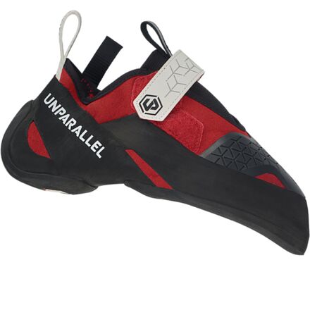 Flagship Climbing Shoe